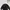 Sportswear Casual Sweater Pria Black
