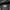 Japanese brand Streetwear Sportswear Windbreaker Pria black photo 4