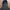 Japanese brand Streetwear Sportswear Windbreaker Pria black photo 2