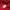 Billionaire Boys Club Streetwear Casual Harrington jacket Pria red photo 7