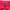 Billionaire Boys Club Streetwear Casual Harrington jacket Pria red photo 3