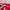 Billionaire Boys Club Streetwear Casual Harrington jacket Pria red photo 5