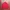 Billionaire Boys Club Streetwear Casual Harrington jacket Pria red photo 1