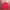 Billionaire Boys Club Streetwear Casual Harrington Jacket Pria Red