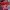 DC Shoes Streetwear Sportswear T-shirt Pria Red