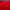 DC Shoes Streetwear Sportswear T-shirt Pria red photo 3