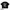 Streetwear Y2K T-shirt Pria white black photo 1