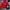 Dickies Streetwear Hoody Pria red photo 1