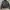 Jack & Jones Casual Leather jacket Pria black photo 1