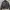Jack & Jones Casual Leather Jacket Pria Black