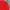 Giordano Indie Minimalist Polo Shirt Pria Red