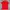 Giordano Indie Minimalist Polo shirt Pria red photo 1