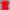 Giordano Indie Minimalist Polo Shirt Pria Red