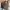 Louis Vuitton Vintage Bags & purse Wanita brown photo 1