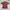 Polo Ralph Lauren Indie Casual Casual shirt Pria burgundy photo 1