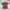 Polo Ralph Lauren Indie Casual Casual shirt Pria burgundy photo 4