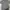 Under Armour Casual Polo shirt Pria gray photo 1