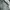 Under Armour Casual Polo shirt Pria gray photo 6