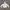 Hanes Vintage Streetwear Hoody Pria gray photo 1