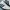 Adidas Casual Sneakers Wanita white black photo 2