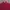 Y2K Skater Formal shirt Pria red photo 2
