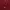 Y2K Skater Formal shirt Pria red photo 3