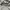 Hanes Vintage Streetwear Hoody Pria gray photo 2