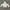 Hanes Vintage Streetwear Hoody Pria gray photo 1