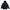 Puma Casual Hoody Pria black photo 1