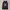 Vintage Y2K Jersey Wanita pink black photo 3