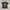 Dior Indie T-shirt Pria black gray photo 1