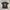 Dior Indie T-shirt Pria Black Gray