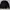 Kappa Casual Sweater Pria black photo 6