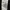 Kappa Casual Sweater Pria black photo 5