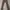 Giordano Minimalist Formal pants Pria green khaki photo 3