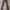 Giordano Minimalist Formal pants Pria green khaki photo 1