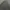 Wrangler Vintage Y2K Harrington jacket Pria white gray photo 2