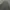 Wrangler Vintage Y2K Harrington Jacket Pria White Gray