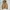 SLY Y2K Avant Garde Puffer jacket Wanita brown photo 1