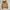 SLY Y2K Avant Garde Puffer jacket Wanita brown photo 6