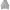 Adidas Skater Sportswear Fleece Pria green photo 1