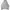 Adidas Skater Sportswear Fleece Pria Green