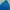 Adidas Sportswear Casual Windbreaker Pria Blue