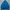 Adidas Sportswear Casual Windbreaker Pria blue photo 1