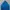 Adidas Sportswear Casual Windbreaker Pria Blue