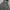 Timebomb Gorpcore Sportswear Track jacket Pria black photo 2