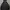 Timebomb Gorpcore Sportswear Track jacket Pria black photo 1