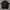 Le Coq Sportif Y2K Casual Windbreaker Pria black photo 5