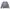 Uniqlo Casual Sweatshirt Pria Gray