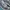 Nike Casual Sneakers Wanita silver gray photo 2